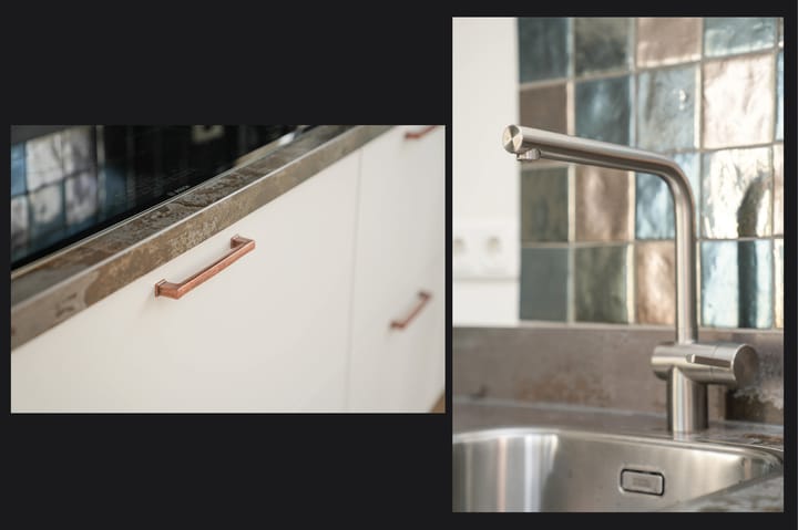 Photo 11 of Haselcamp 33