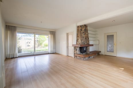 Diepenheimsestraat 18 secondary image