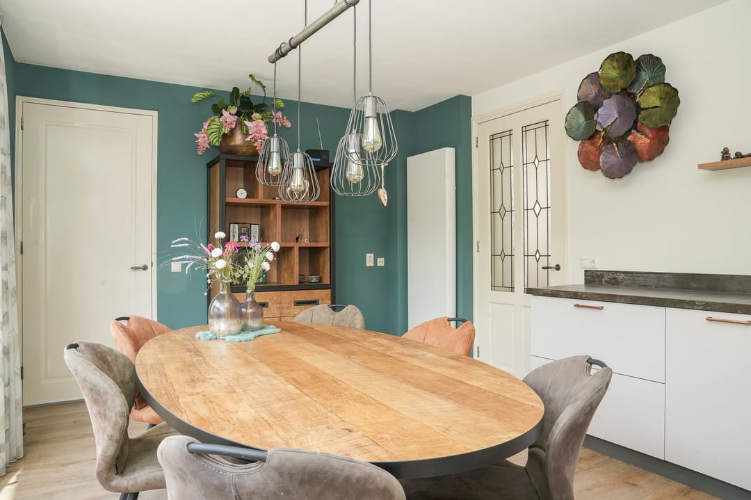 Photo 13 of Haselcamp 33