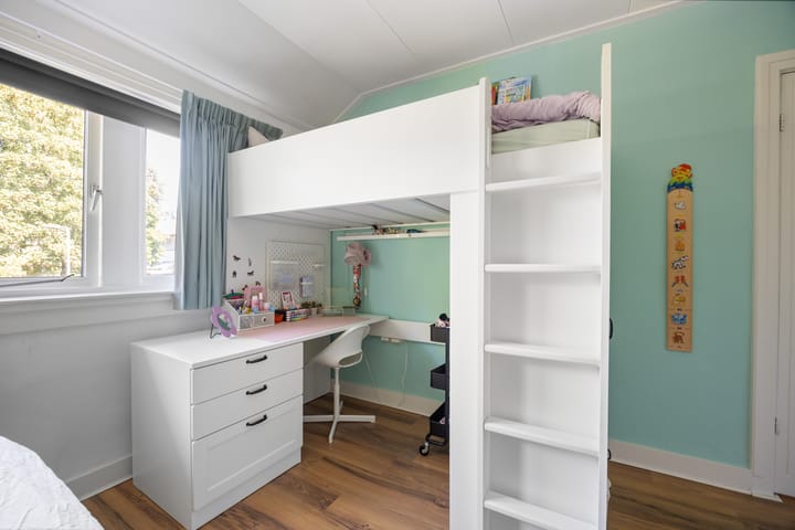 Foto 26 van Pontanuslaan 78