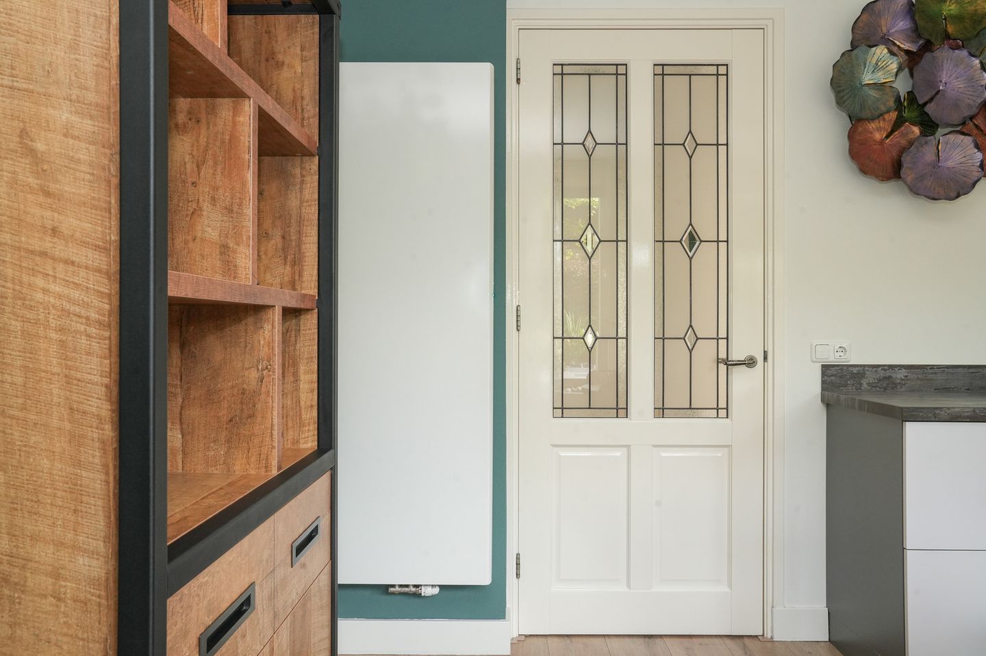 Photo 14 of Haselcamp 33