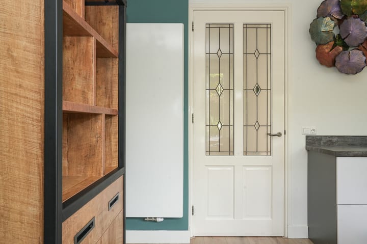 Photo 14 of Haselcamp 33