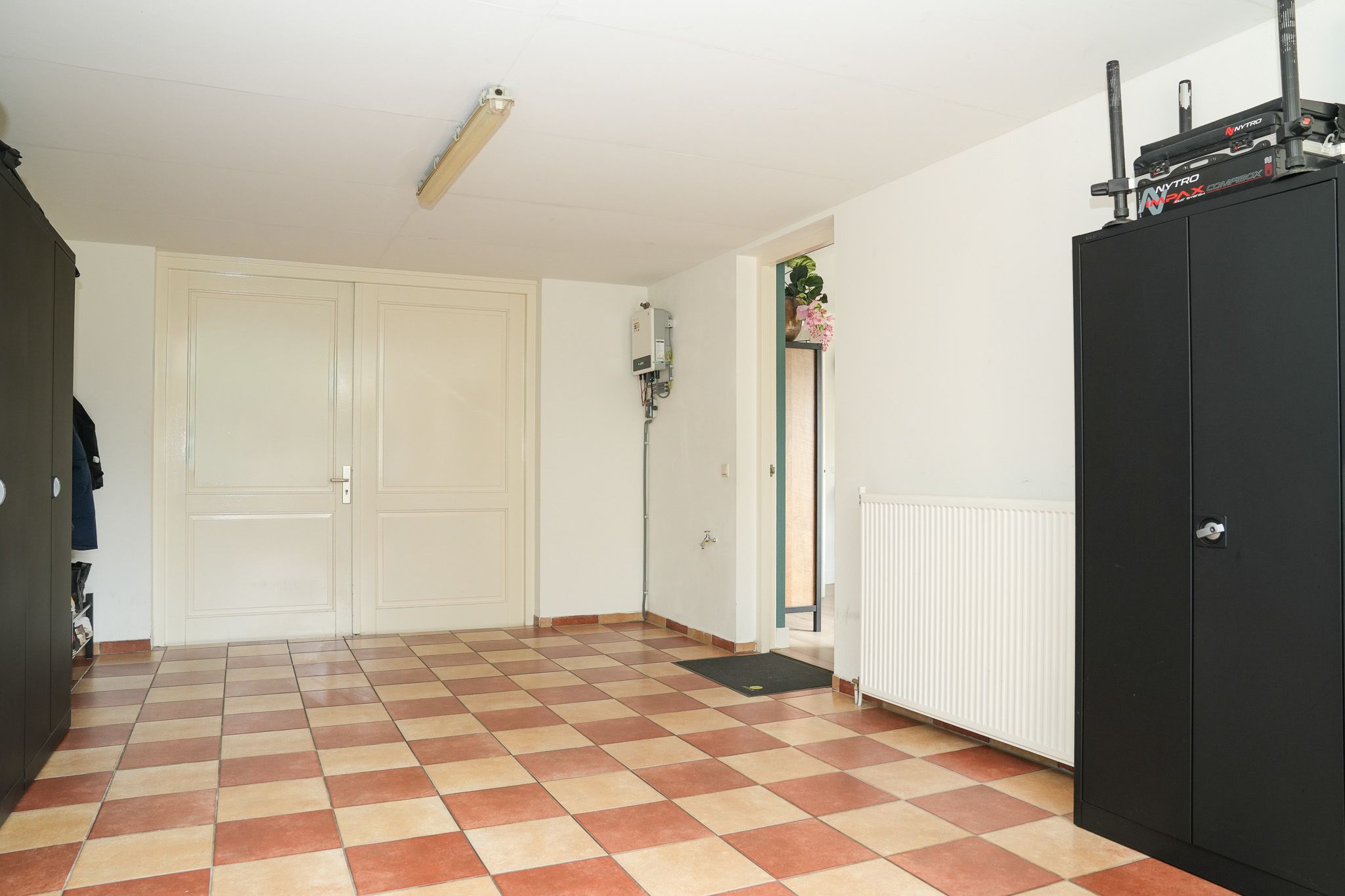 Photo 15 of Haselcamp 33