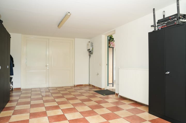 Photo 15 of Haselcamp 33