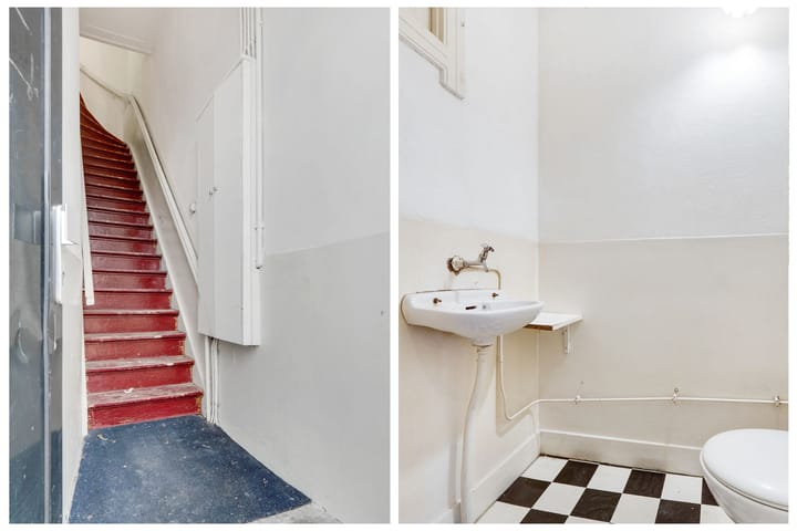 Foto 3 van Vlietlaan 54