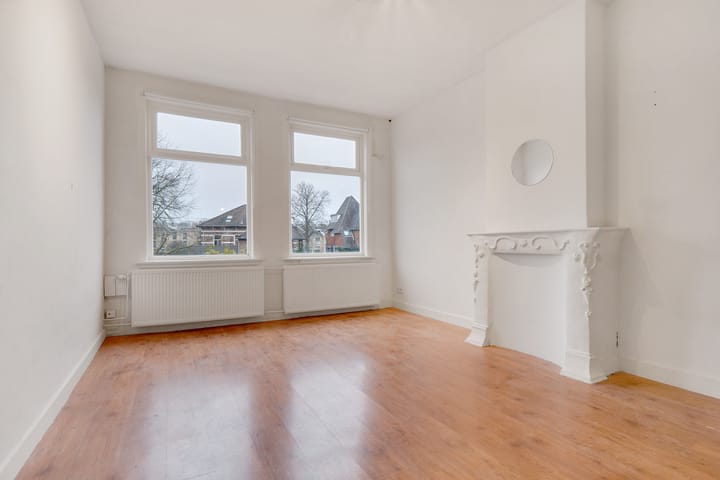 Foto 4 van Vlietlaan 54