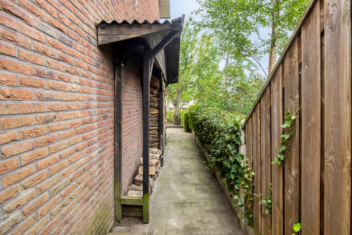 Foto 29 van Celsiushage 13