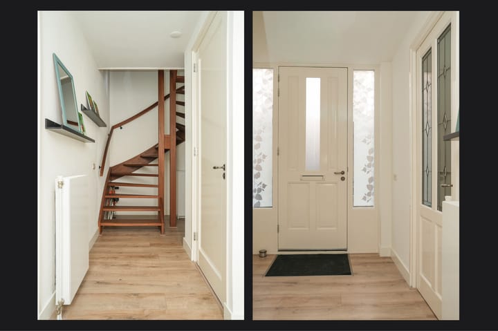 Photo 16 of Haselcamp 33