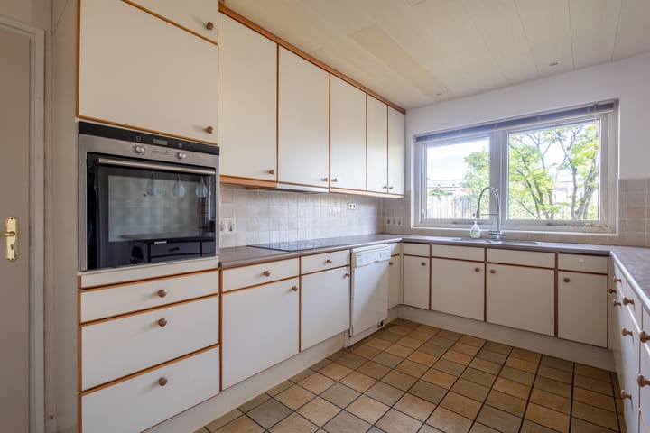 Photo 11 of Diepenheimsestraat 18