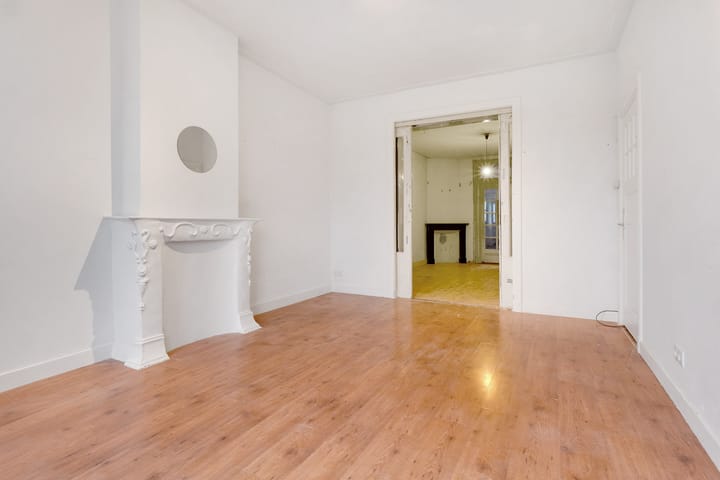 Foto 5 van Vlietlaan 54