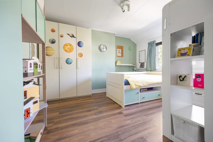 Foto 28 van Pontanuslaan 78