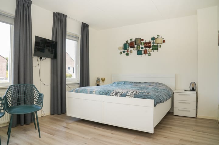 Photo 17 of Haselcamp 33