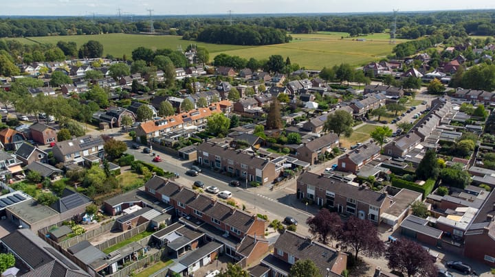 Photo 31 of J.J. van Deinselaan 180