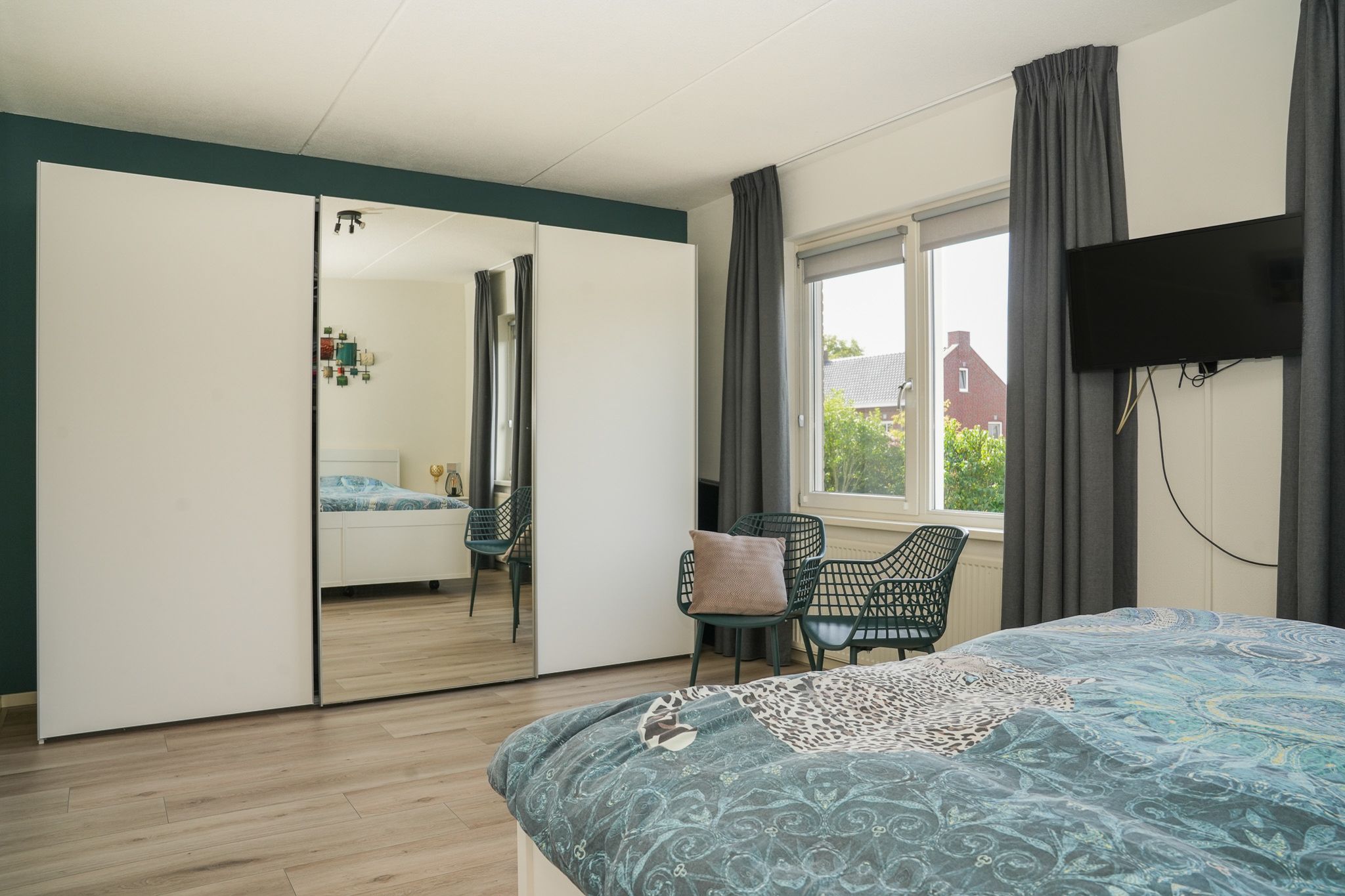 Photo 18 of Haselcamp 33