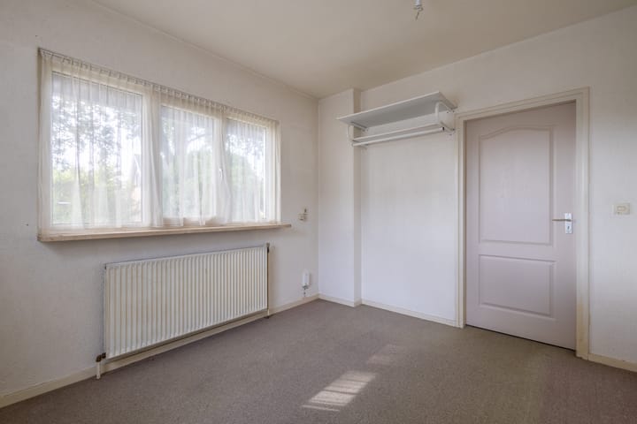 Photo 13 of Diepenheimsestraat 18