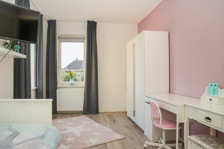 Photo 19 of Haselcamp 33