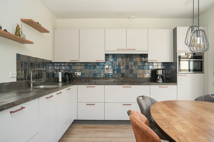 Photo 12 of Haselcamp 33