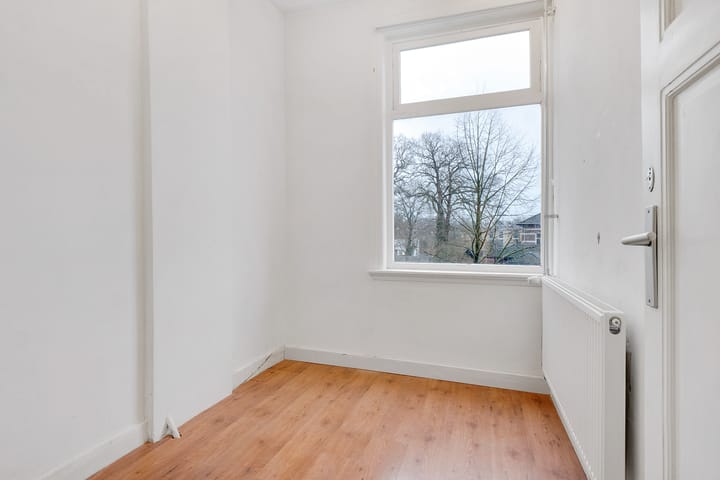 Foto 9 van Vlietlaan 54