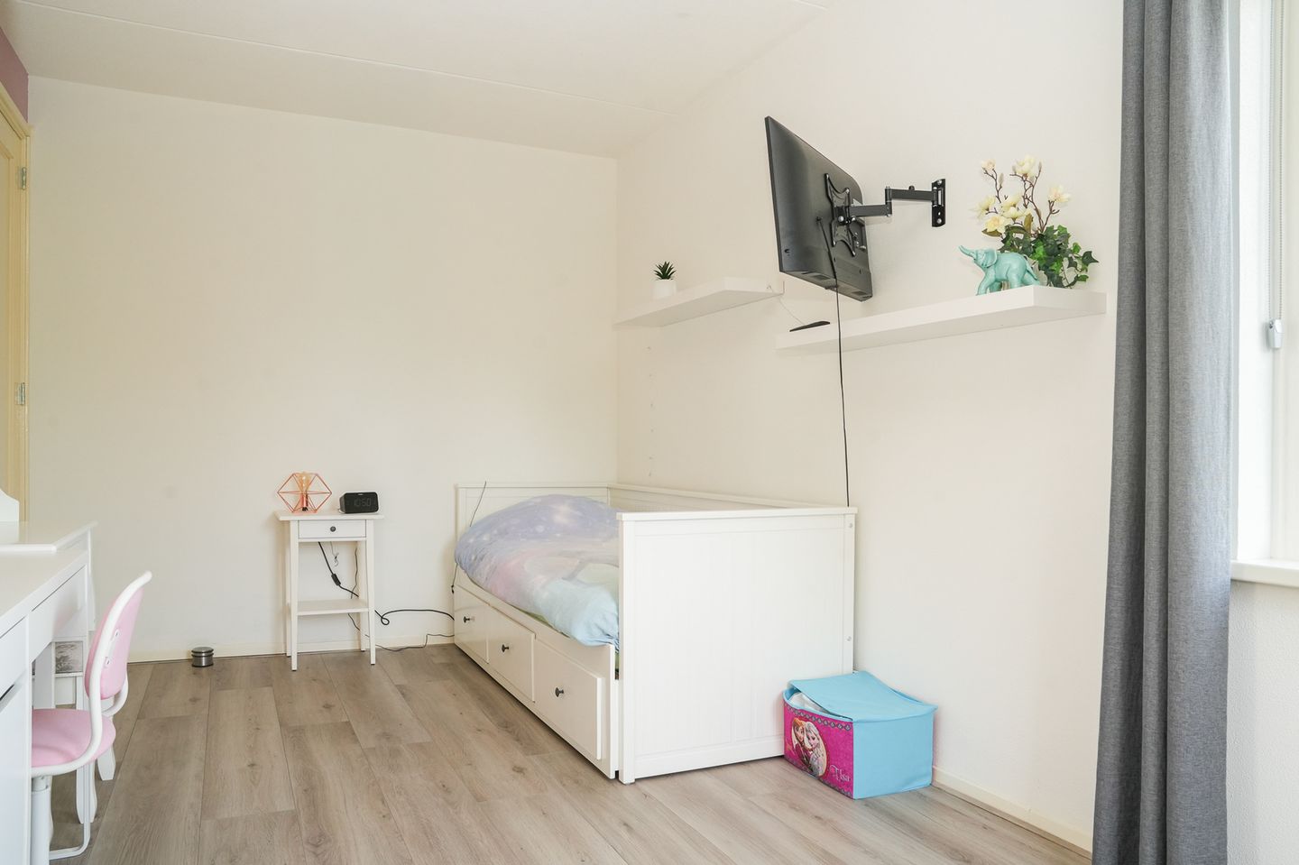 Photo 20 of Haselcamp 33