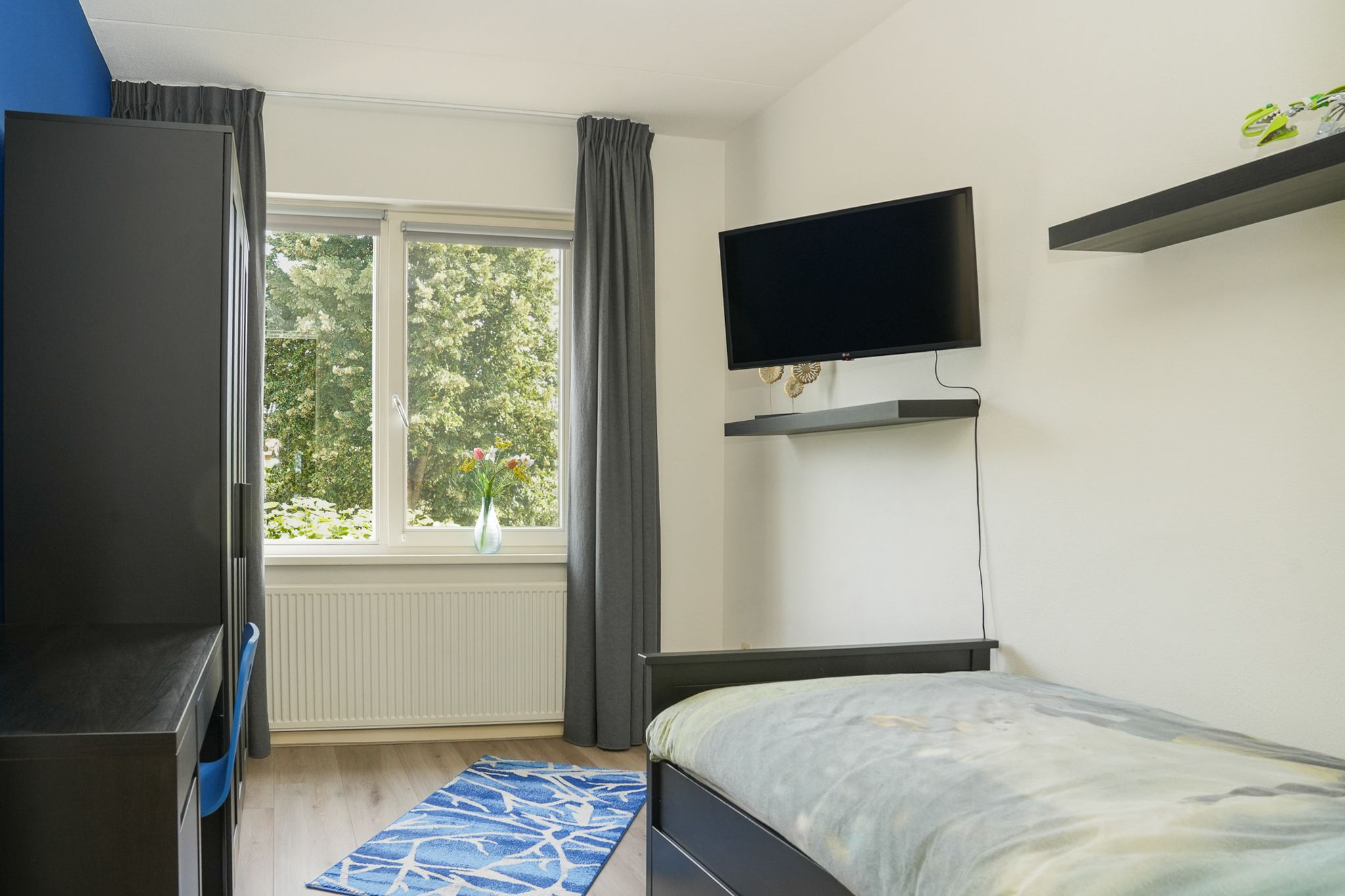 Photo 21 of Haselcamp 33