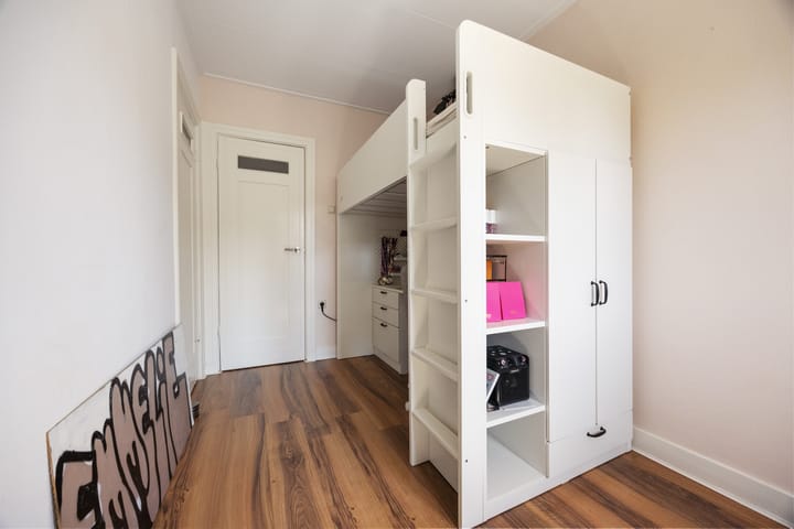 Foto 30 van Pontanuslaan 78