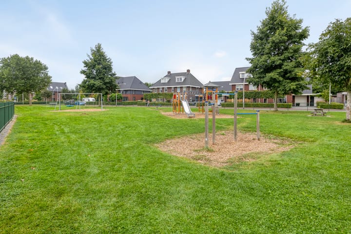 Foto 34 van Celsiushage 13