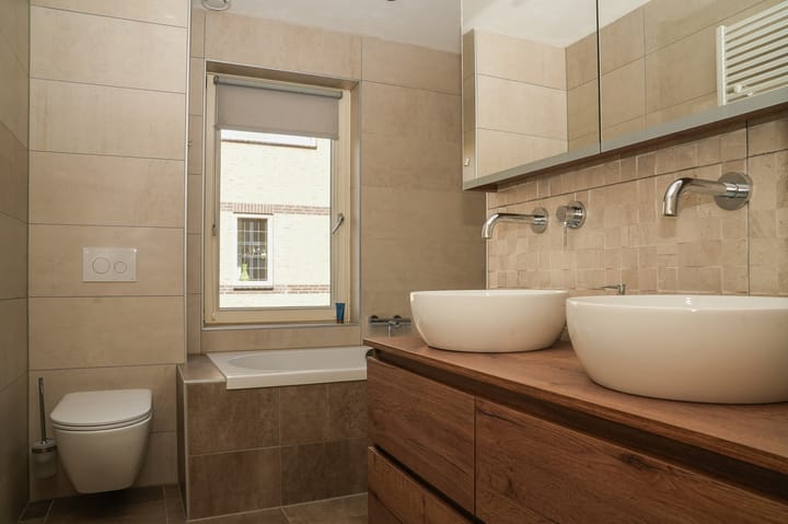 Photo 22 of Haselcamp 33