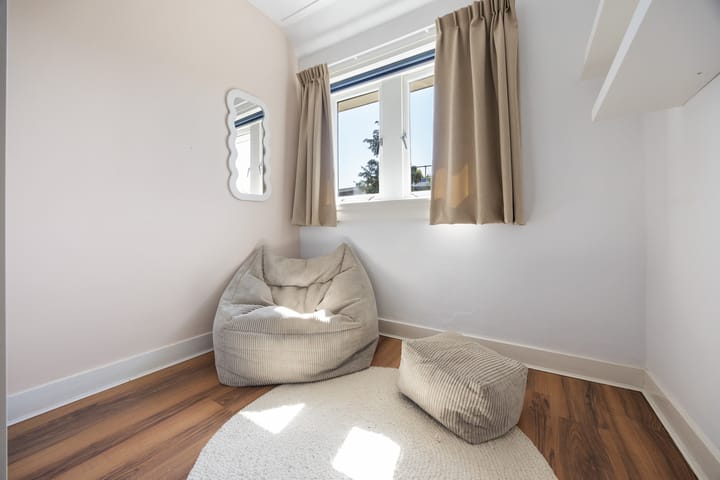 Foto 31 van Pontanuslaan 78