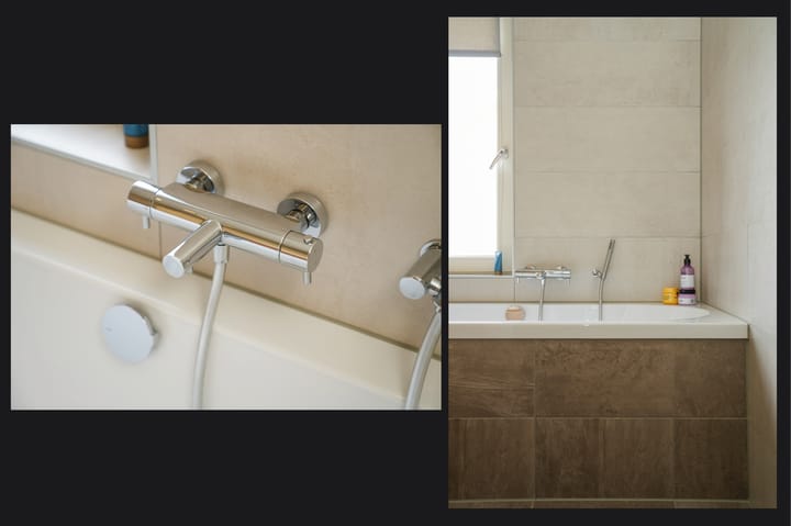 Photo 23 of Haselcamp 33