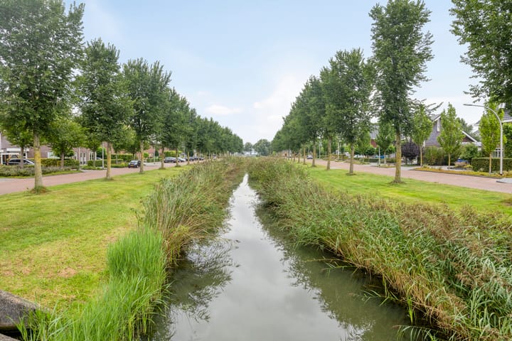 Foto 35 van Celsiushage 13