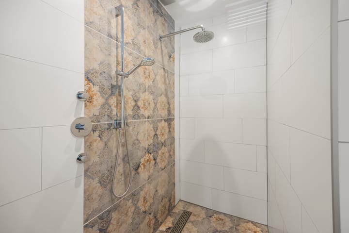 Foto 32 van Pontanuslaan 78