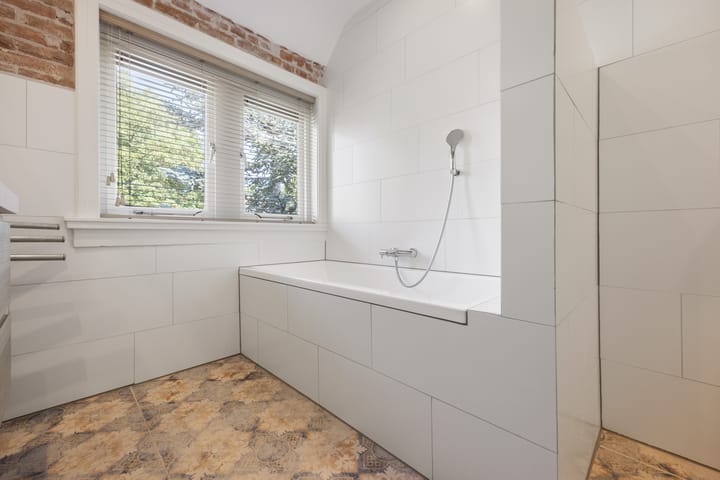 Foto 33 van Pontanuslaan 78