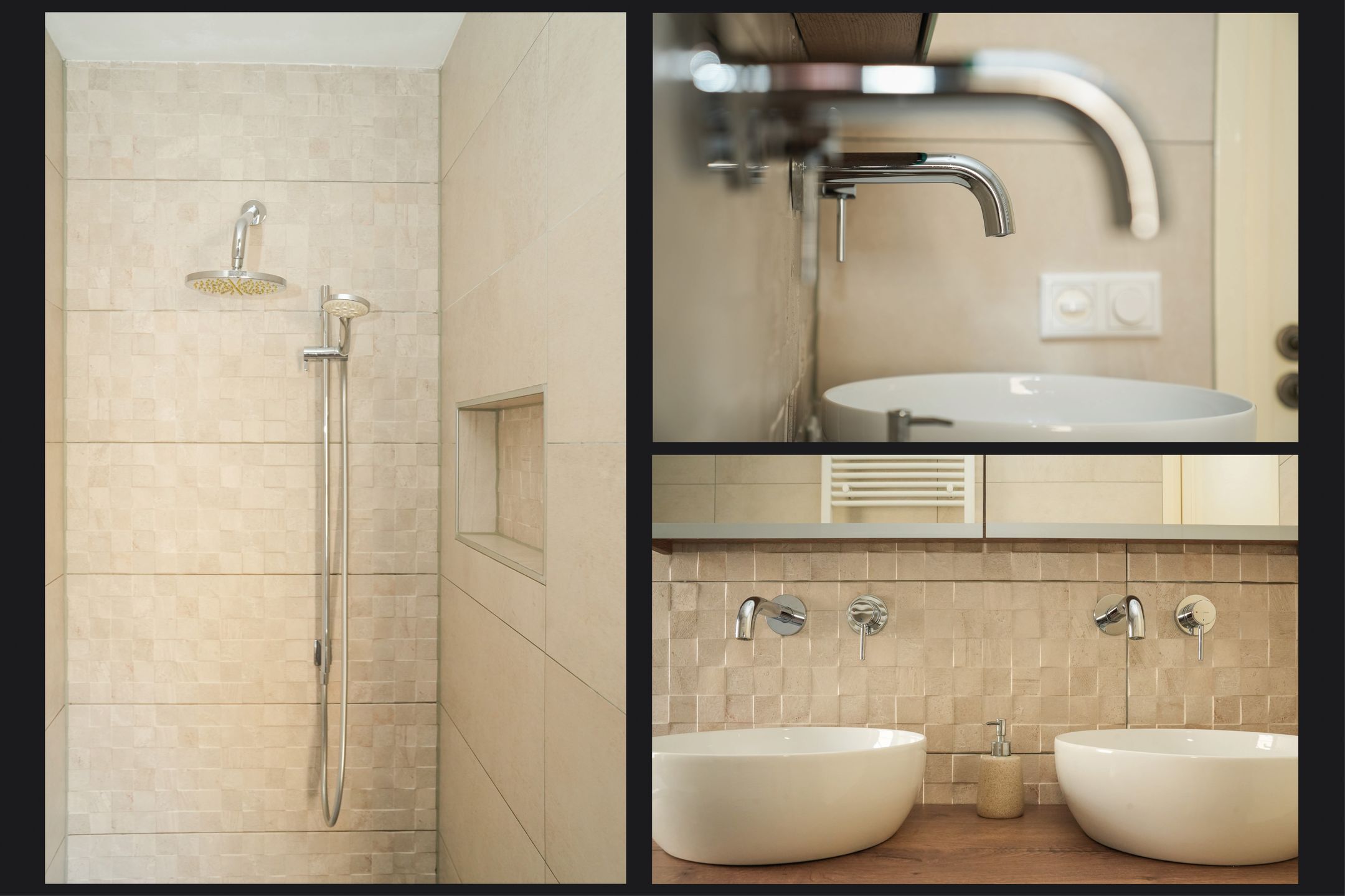 Photo 24 of Haselcamp 33