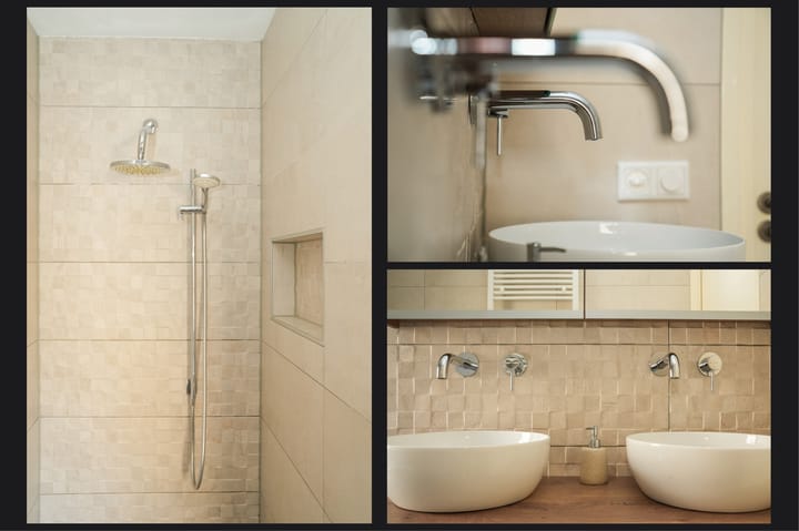 Photo 24 of Haselcamp 33