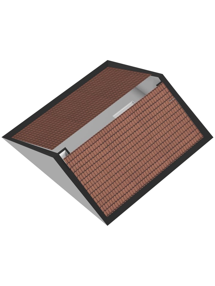 Photo 38 of J.J. van Deinselaan 180