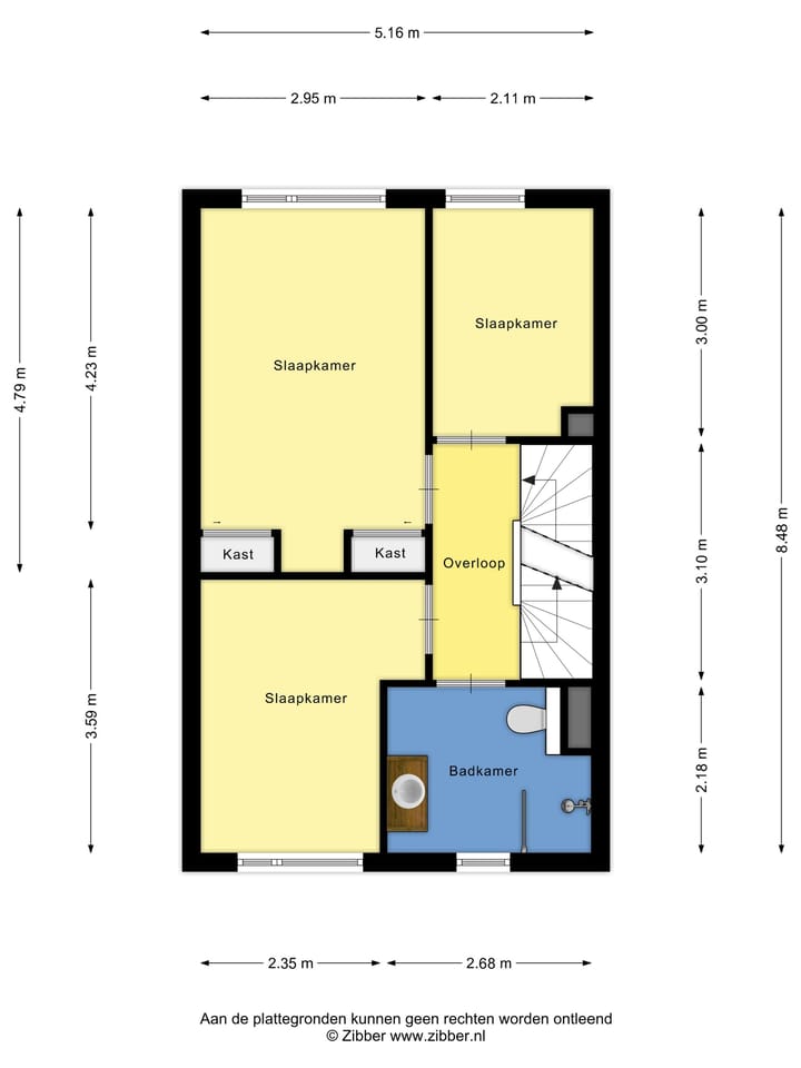 Foto 37 van Celsiushage 13