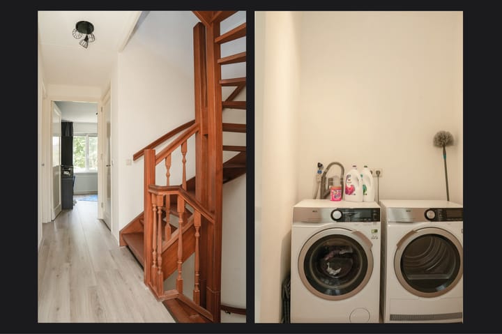 Photo 25 of Haselcamp 33