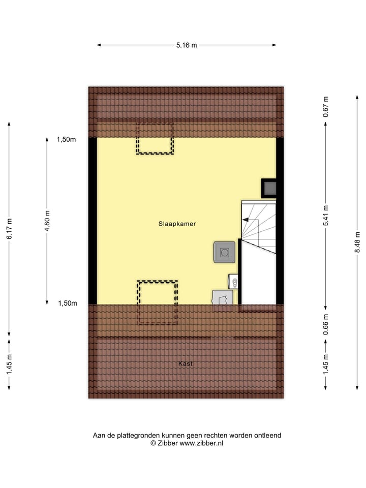 Foto 38 van Celsiushage 13