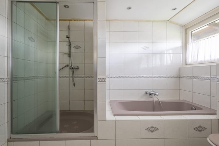 Photo 20 of Diepenheimsestraat 18