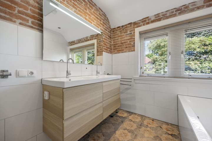 Foto 34 van Pontanuslaan 78