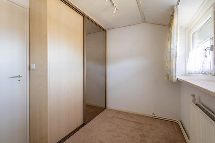 Photo 22 of Diepenheimsestraat 18