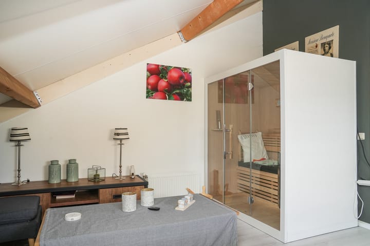 Photo 27 of Haselcamp 33