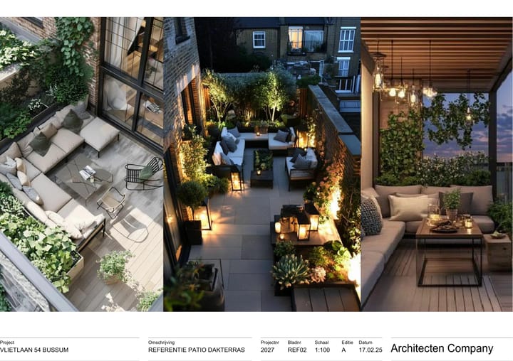 Foto 17 van Vlietlaan 54