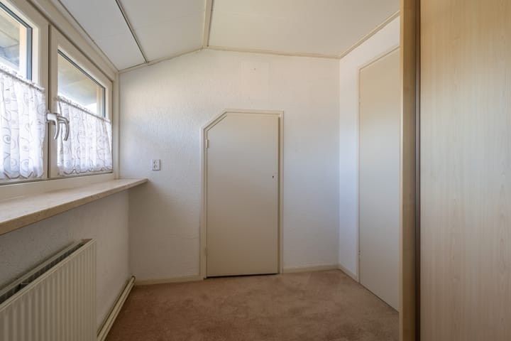 Photo 23 of Diepenheimsestraat 18