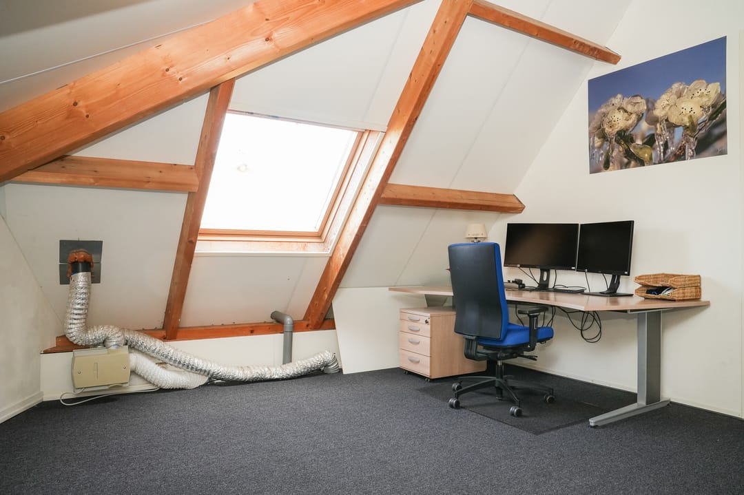 Photo 28 of Haselcamp 33