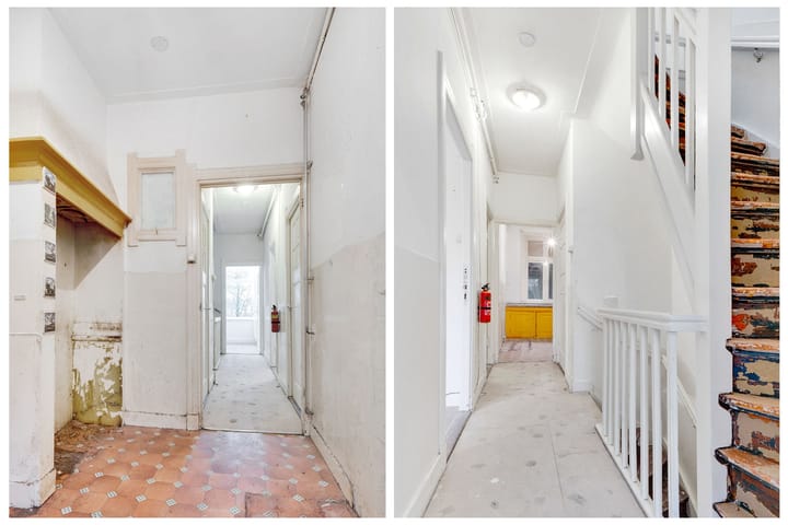 Foto 18 van Vlietlaan 54