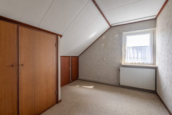 Photo 24 of Diepenheimsestraat 18