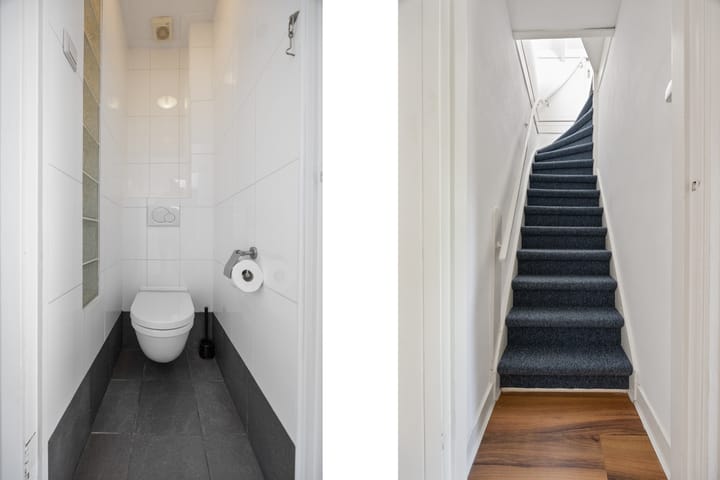 Foto 35 van Pontanuslaan 78