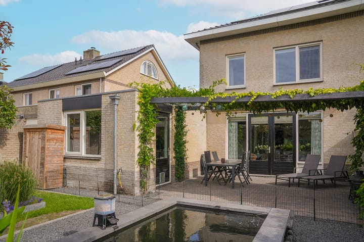 Photo 30 of Haselcamp 33