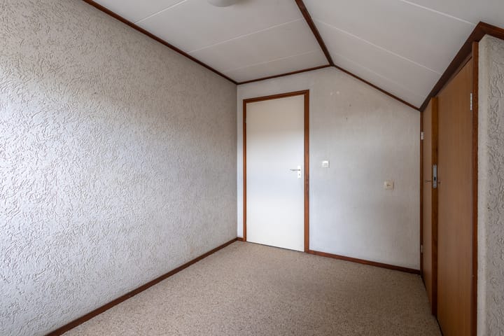 Photo 25 of Diepenheimsestraat 18